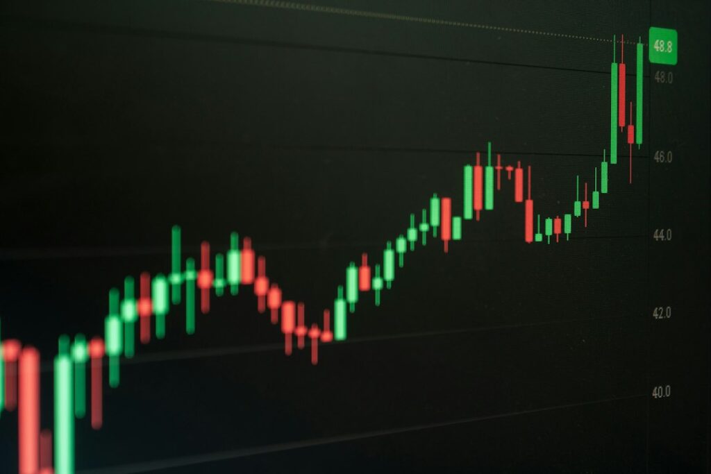 index fund concentration
