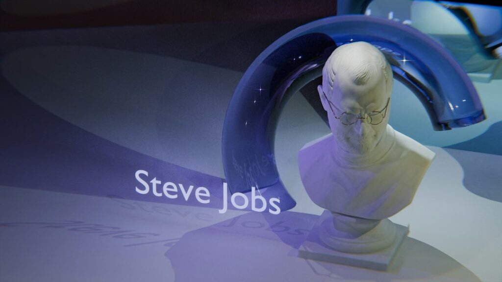 jobs report market reaction