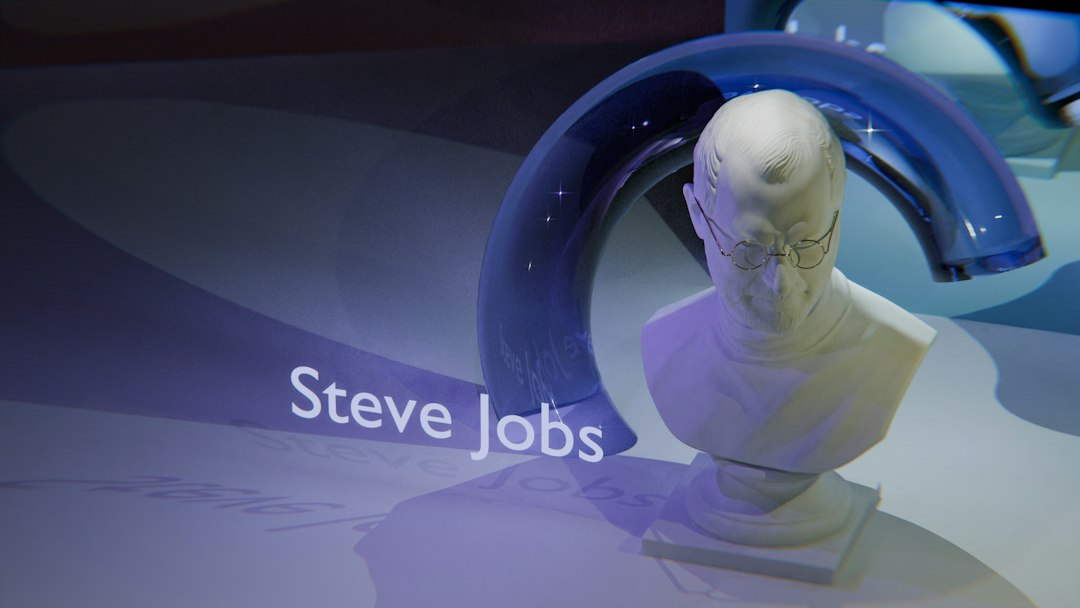 jobs report market reaction jobs report market reaction