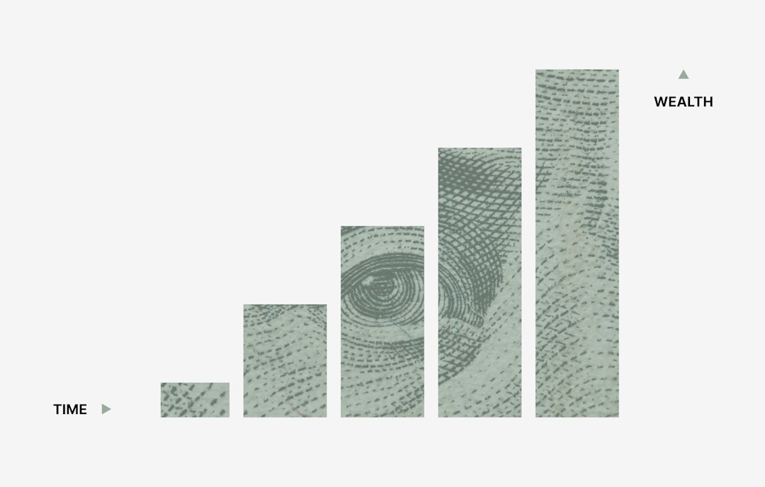 inflation measurement illustrating real inflation inflation measurement illustrating real inflation