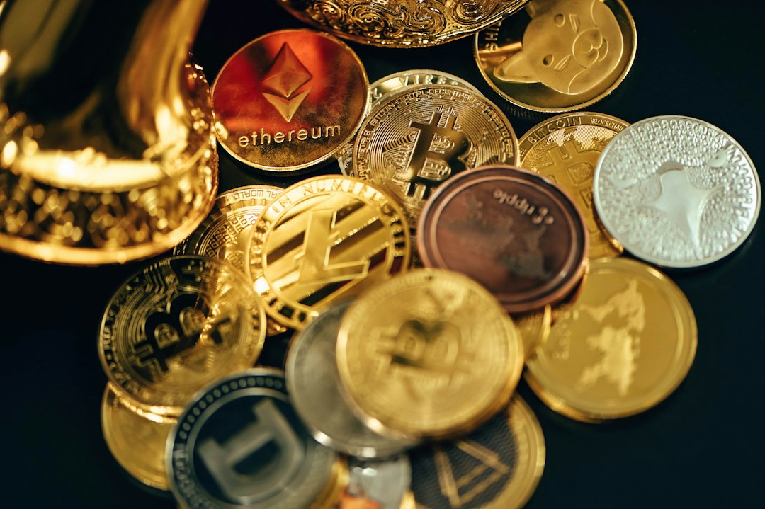 self custody crypto self custody crypto