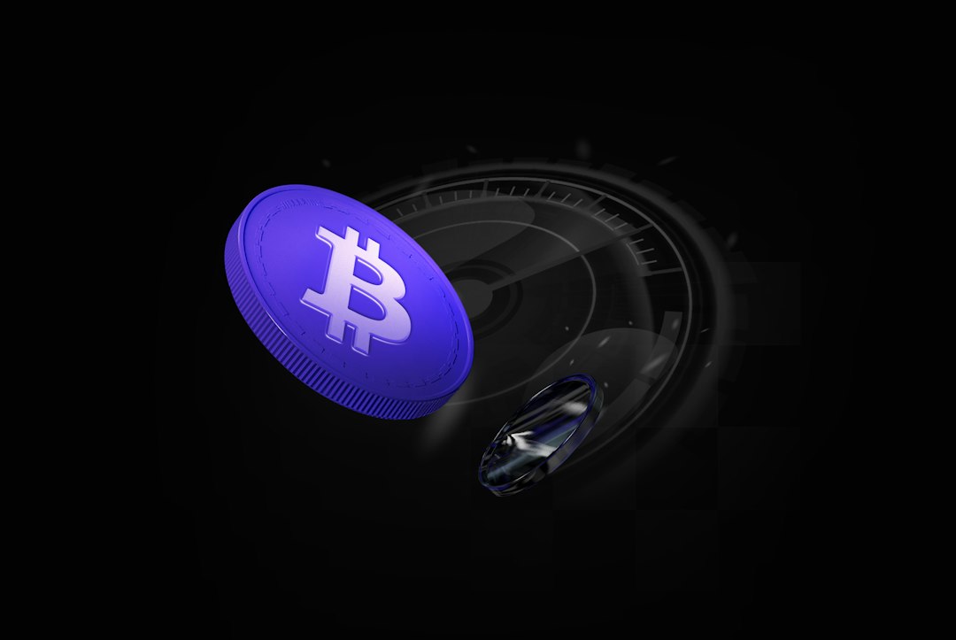 cryptocurrency payments illustrating stablecoins explained cryptocurrency payments illustrating stablecoins explained